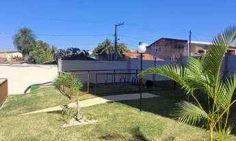 Imagem 2: Apto Condomínio Città dei Fiori - 13° andar com sacada