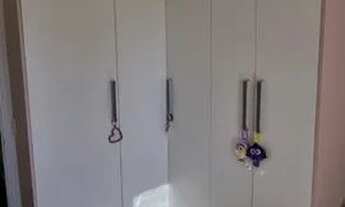 Imagem 7: Apartamento para Venda em Macaé, Gloria, 3 dormitórios, 1 suíte, 2 banheiros, 2 vagas