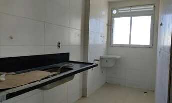 Imagem 5: Palmer Boulevard