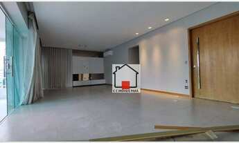 Imagem 4: Ed. Bourbon, Apto. 03 Suítes, 03 vagas de garagens