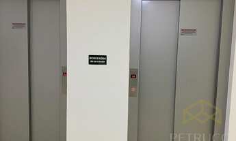 Imagem 2: Apartamento - Vila Santa Maria - Americana