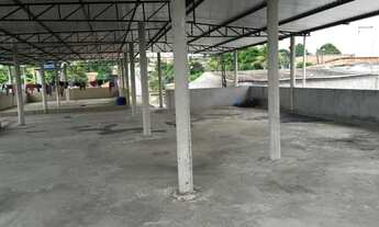 Imagem 3: Vendo Vila de Apartamentos - 910 m2