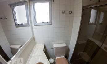 Imagem 5: Apartamento à Venda - Parque Novo Mundo , 3 Quartos, 70 m2