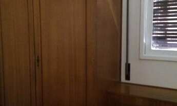 Imagem 6: Apartamento, aluguel, 75 m², 2 quartos em Perdizes - São Paulo - SP