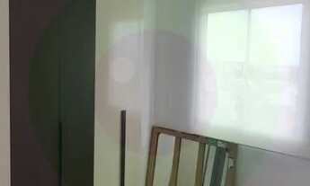 Imagem 3: Apartamento para aluguel no Cond Vila Jardins - Incluso taxa de condomínio