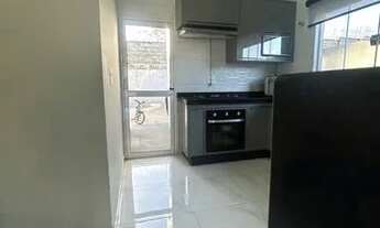 Imagem 4: Casa Condomínio Bella Vitta