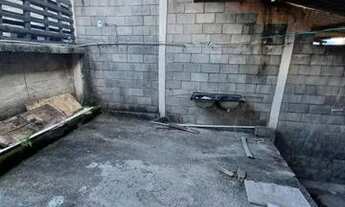 Imagem 6: Casa para locação