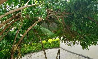 Imagem 4: Jardim Guedala sobrado