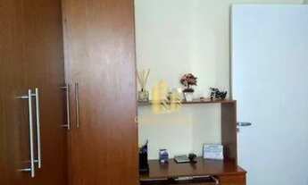 Imagem 5: Murano Jardim Aquarius