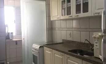 Imagem 4: Apartamento para aluguel, 2 quartos, 1 suíte, Saraiva - Uberlândia/MG