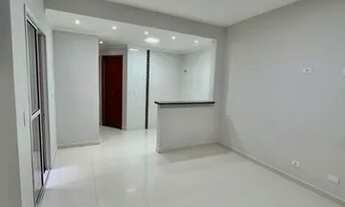 Imagem 3: APARTAMENTO - VILA FLORESTA - SP