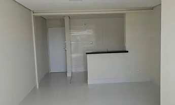 Imagem: Condominio Porto do Sol