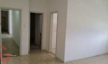 Imagem 3: APARTAMENTO com 1 dormitório para alugar por R$ 600,00 no bairro Niterói - CANOAS / RS