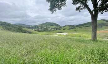 Imagem 3: Lote - Villagio Reserva