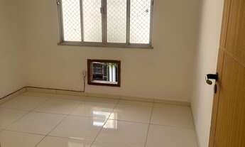 Imagem 4: Ótima casa em vila no Taua - Ilha do Governador