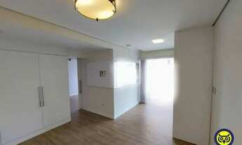 Imagem 10: Apartamento 3 quartos, sendo 2 suítes, à venda, Beira Mar, vista mar, Florianópolis