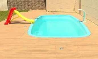 Imagem 4: Casa de Praia Casa com 4 dormitórios