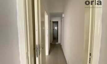 Imagem 4: Apartamento com 3 dormitórios à venda, 120 m² por R$ 1.160.000,00 - Copacabana - Rio de Ja