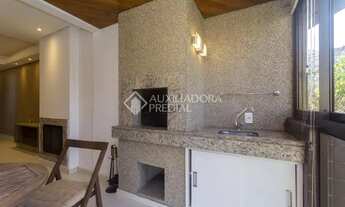 Imagem 7: PORTO ALEGRE - Apartamento Padrão - Bom Fim