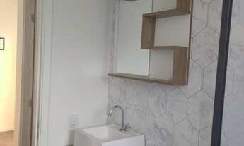 Imagem 7: Cotia - Apartamento Padrão - <br> Barro Branco