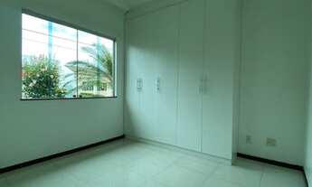 Imagem 3: Casa de condomínio para aluguel