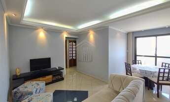 Imagem 4: Apartamento Venda no Bairro Paraíso , 3 dormitórios, 1 suíte, 2 vagas, 76,00 m Não perca e