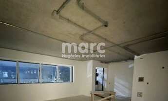 Imagem 5: SAO PAULO - Apartamento Padrão - INDIANOPOLIS