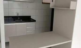 Imagem 4: Apartamento para aluguel e venda possui 71 metros quadrados com 2 quartos em Uruguai - Ter