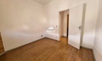 Imagem 7: APARTAMENTO 2 QUARTOS - VAZ LOBO