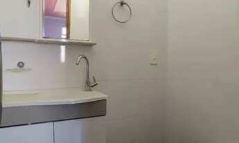 Imagem 4: BELO HORIZONTE - Apartamento Padrão - Parque Leblon