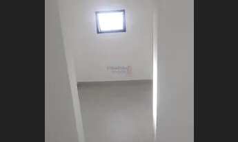 Imagem 7: Casa Nova a Venda em Condomínio por R$ 720.000,00 - 03 quartos sendo 01 suíte master