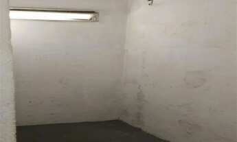 Imagem 6: São Paulo - Casa Padrão - Vila Moraes