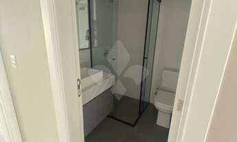 Imagem 5: XANGRI-Lá - Casa de Condomínio - Condomínio Blue