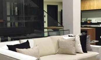 Imagem 7: Casa de condomínio para venda com 400 metros quadrados com 5 quartos em Itaipava - Petrópo