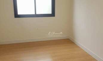 Imagem 5: Casa com 3 dormitórios à venda, 69 m² por R$ 450.000,00 - Colônia Rio Grande - São José do