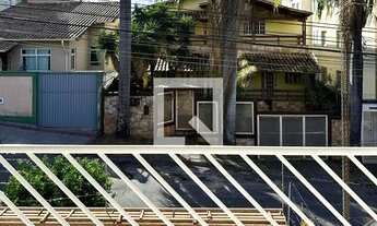 Imagem 7: Casa para Aluguel - Castelo, 2 Quartos, 180 m2