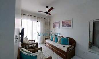 Imagem 2: LINDO APARTAMENTO, MOBILIADO, PRÓXIMO A ORLA DO ITAGUÁ!