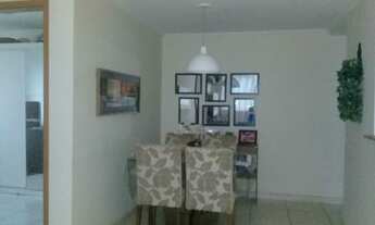 Imagem: Alugo Apartamento