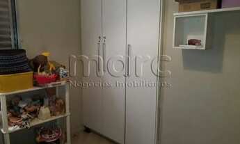 Imagem 7: SAO PAULO - Casa Padrão - VILA MONUMENTO