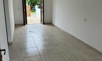 Imagem 5: TRAMANDAÍ - Casa Padrão - NOVA TRAMANDAÍ