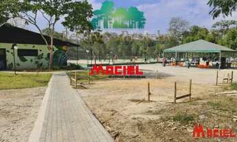 Imagem 6: Terreno Condomínio em São José dos Campos