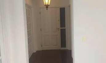 Imagem 2: Locação na Avenida Cauaxi, Alphaville