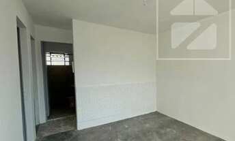 Imagem 4: Casa com 2 quartos à venda em Padre Anchieta