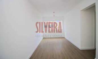 Imagem 3: PORTO ALEGRE - Apartamento Padrão - Partenon