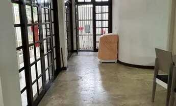 Imagem 1: Stella Maris Condomínio, infraestrutura