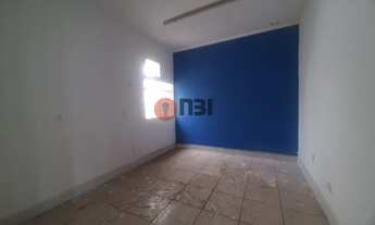 Imagem 4: SAO JOSE DO RIO PRETO - Commercial / Business - VILA MACENO