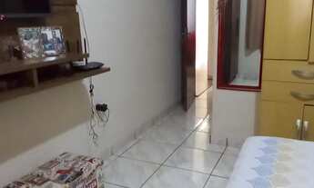 Imagem 6: Vendo casa em Serrana/SP