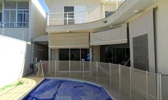 Imagem 2: Locação de casa em condomínio