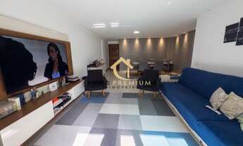 Imagem 6: Apartamento à venda no bairro Alto - Teresópolis/RJ