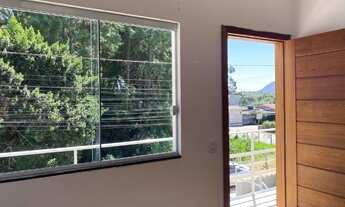 Imagem: Vendo apartamento de 2 dormitorios rio vermelho